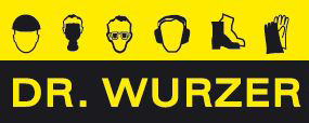 Dr. Wurzer Nfg. GmbH Logo